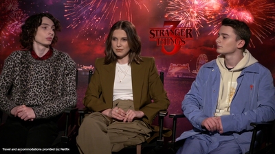 2019-06-28_-_FOX_5_Washington_DC_-_Stranger_Things_S03_Interview_mp42775.jpg