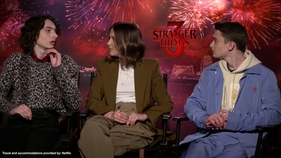 2019-06-28_-_FOX_5_Washington_DC_-_Stranger_Things_S03_Interview_mp42776.jpg