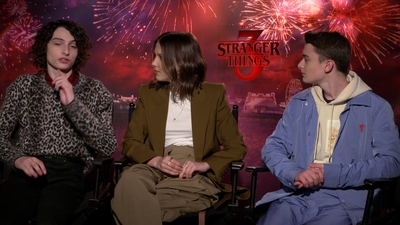 2019-06-28_-_FOX_5_Washington_DC_-_Stranger_Things_S03_Interview_mp42777.jpg