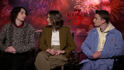 2019-06-28_-_FOX_5_Washington_DC_-_Stranger_Things_S03_Interview_mp42778.jpg