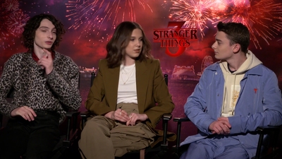 2019-06-28_-_FOX_5_Washington_DC_-_Stranger_Things_S03_Interview_mp42779.jpg