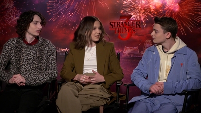 2019-06-28_-_FOX_5_Washington_DC_-_Stranger_Things_S03_Interview_mp42782.jpg