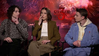 2019-06-28_-_FOX_5_Washington_DC_-_Stranger_Things_S03_Interview_mp42786.jpg
