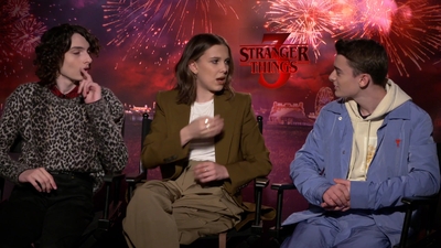 2019-06-28_-_FOX_5_Washington_DC_-_Stranger_Things_S03_Interview_mp42787.jpg