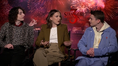 2019-06-28_-_FOX_5_Washington_DC_-_Stranger_Things_S03_Interview_mp42788.jpg