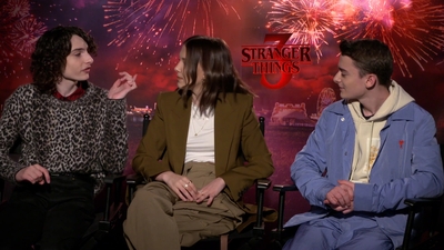 2019-06-28_-_FOX_5_Washington_DC_-_Stranger_Things_S03_Interview_mp42789.jpg
