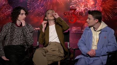 2019-06-28_-_FOX_5_Washington_DC_-_Stranger_Things_S03_Interview_mp42806.jpg
