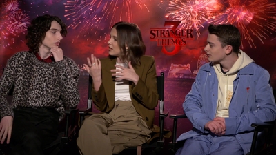 2019-06-28_-_FOX_5_Washington_DC_-_Stranger_Things_S03_Interview_mp42810.jpg