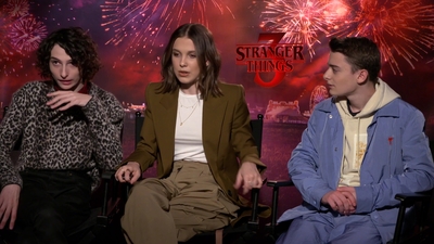 2019-06-28_-_FOX_5_Washington_DC_-_Stranger_Things_S03_Interview_mp42816.jpg