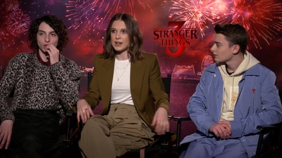 2019-06-28_-_FOX_5_Washington_DC_-_Stranger_Things_S03_Interview_mp42818.jpg