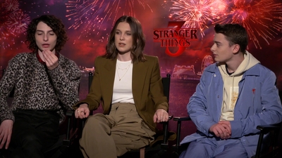 2019-06-28_-_FOX_5_Washington_DC_-_Stranger_Things_S03_Interview_mp42819.jpg