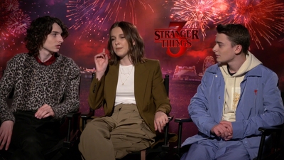 2019-06-28_-_FOX_5_Washington_DC_-_Stranger_Things_S03_Interview_mp42821.jpg