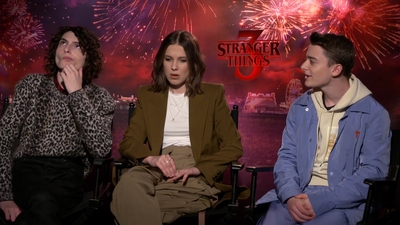 2019-06-28_-_FOX_5_Washington_DC_-_Stranger_Things_S03_Interview_mp42839.jpg