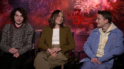 2019-06-28_-_FOX_5_Washington_DC_-_Stranger_Things_S03_Interview_mp42918.jpg