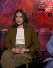 Filename=2019-06-28_-_FOX_5_Washington_DC_-_Stranger_Things_S03_Interview_mp42768.jpg
Filesize=1144KiB
Dimensions=1920x1080
Date added=Dec 13, 2022 2019-06-28_-_FOX_5_Washington_DC_-_Stranger_Things_S03_Interview_mp42768.jpg