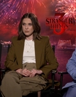 Filename=2019-06-28_-_FOX_5_Washington_DC_-_Stranger_Things_S03_Interview_mp42769.jpg
Filesize=1117KiB
Dimensions=1920x1080
Date added=Dec 13, 2022 2019-06-28_-_FOX_5_Washington_DC_-_Stranger_Things_S03_Interview_mp42769.jpg
