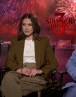 Filename=2019-06-28_-_FOX_5_Washington_DC_-_Stranger_Things_S03_Interview_mp42775.jpg
Filesize=1136KiB
Dimensions=1920x1080
Date added=Dec 13, 2022 2019-06-28_-_FOX_5_Washington_DC_-_Stranger_Things_S03_Interview_mp42775.jpg