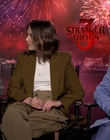 Filename=2019-06-28_-_FOX_5_Washington_DC_-_Stranger_Things_S03_Interview_mp42777.jpg
Filesize=1147KiB
Dimensions=1920x1080
Date added=Dec 13, 2022 2019-06-28_-_FOX_5_Washington_DC_-_Stranger_Things_S03_Interview_mp42777.jpg