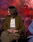 Filename=2019-06-28_-_FOX_5_Washington_DC_-_Stranger_Things_S03_Interview_mp42778.jpg
Filesize=1156KiB
Dimensions=1920x1080
Date added=Dec 13, 2022 2019-06-28_-_FOX_5_Washington_DC_-_Stranger_Things_S03_Interview_mp42778.jpg