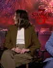 Filename=2019-06-28_-_FOX_5_Washington_DC_-_Stranger_Things_S03_Interview_mp42780.jpg
Filesize=1121KiB
Dimensions=1920x1080
Date added=Dec 13, 2022 2019-06-28_-_FOX_5_Washington_DC_-_Stranger_Things_S03_Interview_mp42780.jpg