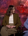 Filename=2019-06-28_-_FOX_5_Washington_DC_-_Stranger_Things_S03_Interview_mp42781.jpg
Filesize=1114KiB
Dimensions=1920x1080
Date added=Dec 13, 2022 2019-06-28_-_FOX_5_Washington_DC_-_Stranger_Things_S03_Interview_mp42781.jpg
