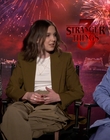Filename=2019-06-28_-_FOX_5_Washington_DC_-_Stranger_Things_S03_Interview_mp42782.jpg
Filesize=1119KiB
Dimensions=1920x1080
Date added=Dec 13, 2022 2019-06-28_-_FOX_5_Washington_DC_-_Stranger_Things_S03_Interview_mp42782.jpg
