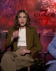 Filename=2019-06-28_-_FOX_5_Washington_DC_-_Stranger_Things_S03_Interview_mp42783.jpg
Filesize=1144KiB
Dimensions=1920x1080
Date added=Dec 13, 2022 2019-06-28_-_FOX_5_Washington_DC_-_Stranger_Things_S03_Interview_mp42783.jpg