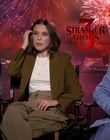 Filename=2019-06-28_-_FOX_5_Washington_DC_-_Stranger_Things_S03_Interview_mp42784.jpg
Filesize=1145KiB
Dimensions=1920x1080
Date added=Dec 13, 2022 2019-06-28_-_FOX_5_Washington_DC_-_Stranger_Things_S03_Interview_mp42784.jpg