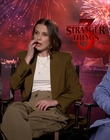 Filename=2019-06-28_-_FOX_5_Washington_DC_-_Stranger_Things_S03_Interview_mp42785.jpg
Filesize=1133KiB
Dimensions=1920x1080
Date added=Dec 13, 2022 2019-06-28_-_FOX_5_Washington_DC_-_Stranger_Things_S03_Interview_mp42785.jpg