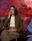 Filename=2019-06-28_-_FOX_5_Washington_DC_-_Stranger_Things_S03_Interview_mp42786.jpg
Filesize=1112KiB
Dimensions=1920x1080
Date added=Dec 13, 2022 2019-06-28_-_FOX_5_Washington_DC_-_Stranger_Things_S03_Interview_mp42786.jpg