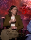 Filename=2019-06-28_-_FOX_5_Washington_DC_-_Stranger_Things_S03_Interview_mp42787.jpg
Filesize=1099KiB
Dimensions=1920x1080
Date added=Dec 13, 2022 2019-06-28_-_FOX_5_Washington_DC_-_Stranger_Things_S03_Interview_mp42787.jpg