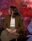 Filename=2019-06-28_-_FOX_5_Washington_DC_-_Stranger_Things_S03_Interview_mp42789.jpg
Filesize=1122KiB
Dimensions=1920x1080
Date added=Dec 13, 2022 2019-06-28_-_FOX_5_Washington_DC_-_Stranger_Things_S03_Interview_mp42789.jpg