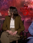 Filename=2019-06-28_-_FOX_5_Washington_DC_-_Stranger_Things_S03_Interview_mp42790.jpg
Filesize=1128KiB
Dimensions=1920x1080
Date added=Dec 13, 2022 2019-06-28_-_FOX_5_Washington_DC_-_Stranger_Things_S03_Interview_mp42790.jpg
