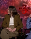 Filename=2019-06-28_-_FOX_5_Washington_DC_-_Stranger_Things_S03_Interview_mp42791.jpg
Filesize=1075KiB
Dimensions=1920x1080
Date added=Dec 13, 2022 2019-06-28_-_FOX_5_Washington_DC_-_Stranger_Things_S03_Interview_mp42791.jpg