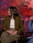 Filename=2019-06-28_-_FOX_5_Washington_DC_-_Stranger_Things_S03_Interview_mp42792.jpg
Filesize=1083KiB
Dimensions=1920x1080
Date added=Dec 13, 2022 2019-06-28_-_FOX_5_Washington_DC_-_Stranger_Things_S03_Interview_mp42792.jpg