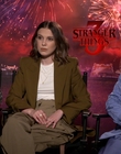 Filename=2019-06-28_-_FOX_5_Washington_DC_-_Stranger_Things_S03_Interview_mp42793.jpg
Filesize=1199KiB
Dimensions=1920x1080
Date added=Dec 13, 2022 2019-06-28_-_FOX_5_Washington_DC_-_Stranger_Things_S03_Interview_mp42793.jpg