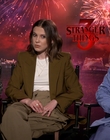 Filename=2019-06-28_-_FOX_5_Washington_DC_-_Stranger_Things_S03_Interview_mp42795.jpg
Filesize=1102KiB
Dimensions=1920x1080
Date added=Dec 13, 2022 2019-06-28_-_FOX_5_Washington_DC_-_Stranger_Things_S03_Interview_mp42795.jpg