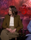 Filename=2019-06-28_-_FOX_5_Washington_DC_-_Stranger_Things_S03_Interview_mp42796.jpg
Filesize=1112KiB
Dimensions=1920x1080
Date added=Dec 13, 2022 2019-06-28_-_FOX_5_Washington_DC_-_Stranger_Things_S03_Interview_mp42796.jpg