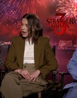 Filename=2019-06-28_-_FOX_5_Washington_DC_-_Stranger_Things_S03_Interview_mp42797.jpg
Filesize=1109KiB
Dimensions=1920x1080
Date added=Dec 13, 2022 2019-06-28_-_FOX_5_Washington_DC_-_Stranger_Things_S03_Interview_mp42797.jpg
