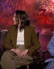 Filename=2019-06-28_-_FOX_5_Washington_DC_-_Stranger_Things_S03_Interview_mp42798.jpg
Filesize=1101KiB
Dimensions=1920x1080
Date added=Dec 13, 2022 2019-06-28_-_FOX_5_Washington_DC_-_Stranger_Things_S03_Interview_mp42798.jpg