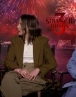 Filename=2019-06-28_-_FOX_5_Washington_DC_-_Stranger_Things_S03_Interview_mp42799.jpg
Filesize=1121KiB
Dimensions=1920x1080
Date added=Dec 13, 2022 2019-06-28_-_FOX_5_Washington_DC_-_Stranger_Things_S03_Interview_mp42799.jpg