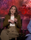 Filename=2019-06-28_-_FOX_5_Washington_DC_-_Stranger_Things_S03_Interview_mp42801.jpg
Filesize=1113KiB
Dimensions=1920x1080
Date added=Dec 13, 2022 2019-06-28_-_FOX_5_Washington_DC_-_Stranger_Things_S03_Interview_mp42801.jpg