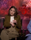 Filename=2019-06-28_-_FOX_5_Washington_DC_-_Stranger_Things_S03_Interview_mp42802.jpg
Filesize=1116KiB
Dimensions=1920x1080
Date added=Dec 13, 2022 2019-06-28_-_FOX_5_Washington_DC_-_Stranger_Things_S03_Interview_mp42802.jpg