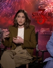 Filename=2019-06-28_-_FOX_5_Washington_DC_-_Stranger_Things_S03_Interview_mp42803.jpg
Filesize=1126KiB
Dimensions=1920x1080
Date added=Dec 13, 2022 2019-06-28_-_FOX_5_Washington_DC_-_Stranger_Things_S03_Interview_mp42803.jpg
