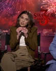 Filename=2019-06-28_-_FOX_5_Washington_DC_-_Stranger_Things_S03_Interview_mp42804.jpg
Filesize=1224KiB
Dimensions=1920x1080
Date added=Dec 13, 2022 2019-06-28_-_FOX_5_Washington_DC_-_Stranger_Things_S03_Interview_mp42804.jpg