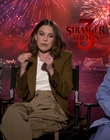 Filename=2019-06-28_-_FOX_5_Washington_DC_-_Stranger_Things_S03_Interview_mp42805.jpg
Filesize=1168KiB
Dimensions=1920x1080
Date added=Dec 13, 2022 2019-06-28_-_FOX_5_Washington_DC_-_Stranger_Things_S03_Interview_mp42805.jpg