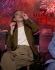 Filename=2019-06-28_-_FOX_5_Washington_DC_-_Stranger_Things_S03_Interview_mp42806.jpg
Filesize=1147KiB
Dimensions=1920x1080
Date added=Dec 13, 2022 2019-06-28_-_FOX_5_Washington_DC_-_Stranger_Things_S03_Interview_mp42806.jpg