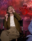 Filename=2019-06-28_-_FOX_5_Washington_DC_-_Stranger_Things_S03_Interview_mp42807.jpg
Filesize=1148KiB
Dimensions=1920x1080
Date added=Dec 13, 2022 2019-06-28_-_FOX_5_Washington_DC_-_Stranger_Things_S03_Interview_mp42807.jpg