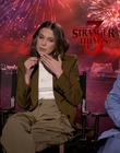 Filename=2019-06-28_-_FOX_5_Washington_DC_-_Stranger_Things_S03_Interview_mp42808.jpg
Filesize=1132KiB
Dimensions=1920x1080
Date added=Dec 13, 2022 2019-06-28_-_FOX_5_Washington_DC_-_Stranger_Things_S03_Interview_mp42808.jpg