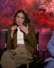 Filename=2019-06-28_-_FOX_5_Washington_DC_-_Stranger_Things_S03_Interview_mp42809.jpg
Filesize=1264KiB
Dimensions=1920x1080
Date added=Dec 13, 2022 2019-06-28_-_FOX_5_Washington_DC_-_Stranger_Things_S03_Interview_mp42809.jpg
